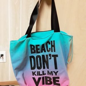 Juicy Couture Bags - Juicy tote Juicy Couture Bags - Juicy tote